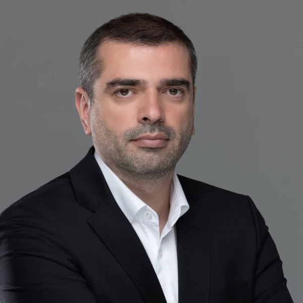 ბაკური ბერეკაშვილი