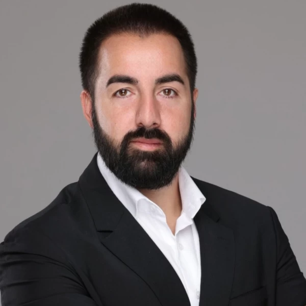 გიორგი ნატროშვილი